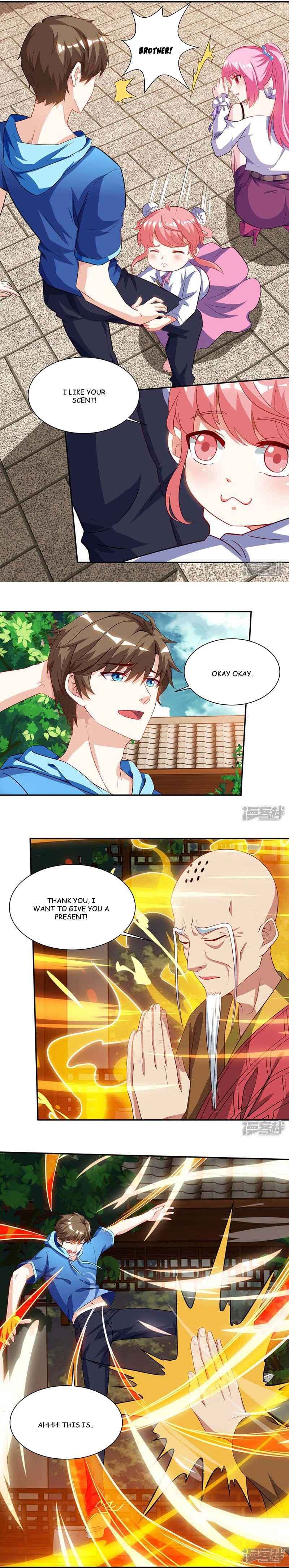 Page 5 of Chapter 62