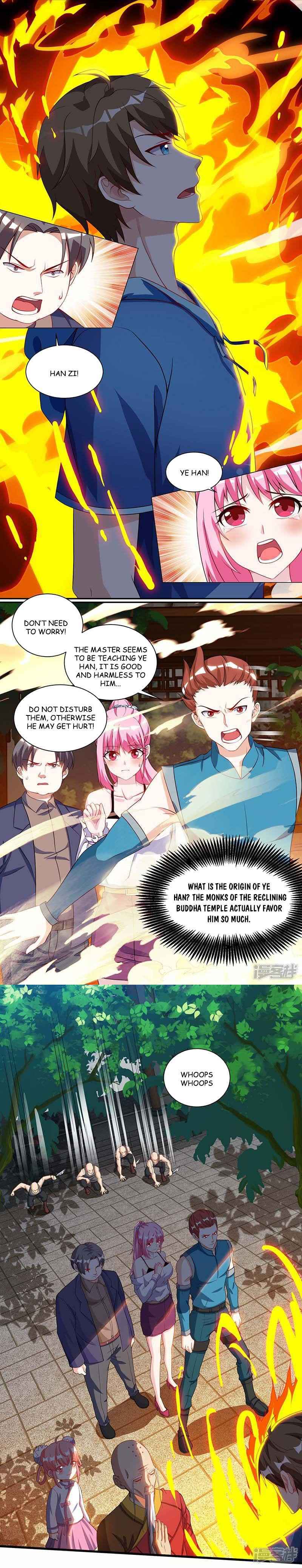 Page 6 of Chapter 62