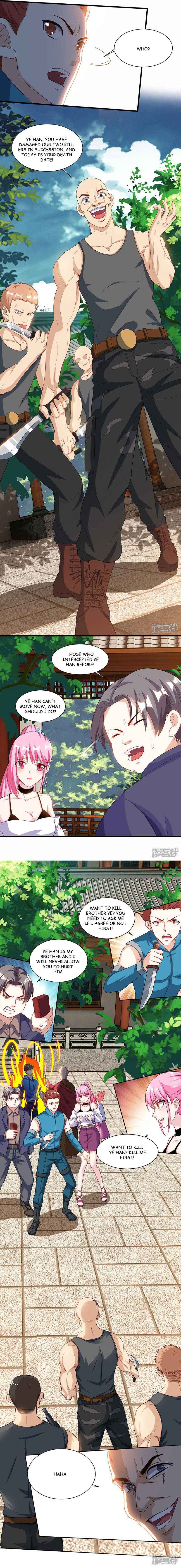 Page 2 of Chapter 63