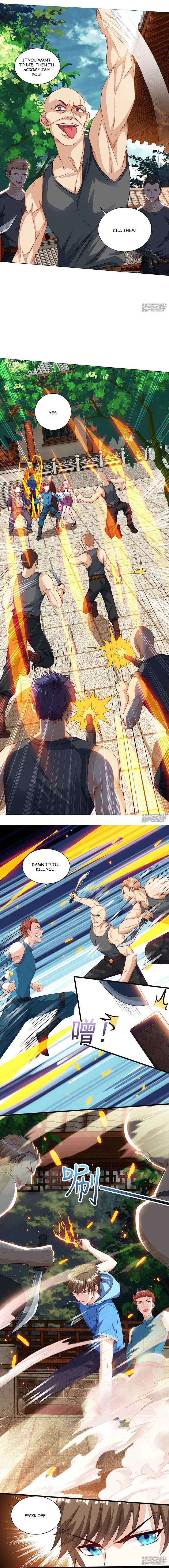 Page 3 of Chapter 63