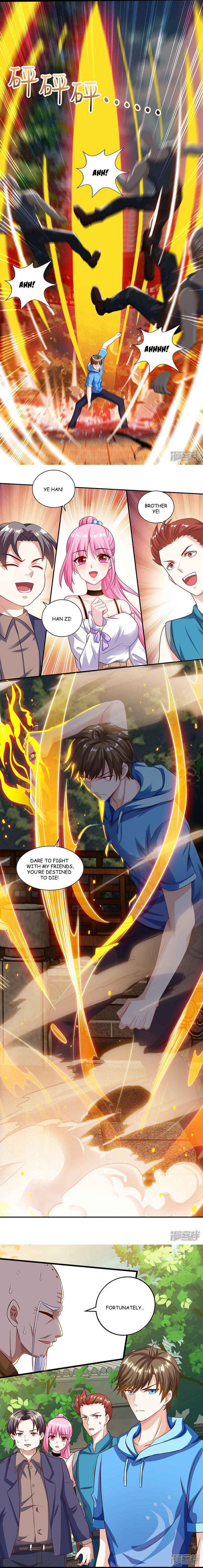 Page 4 of Chapter 63