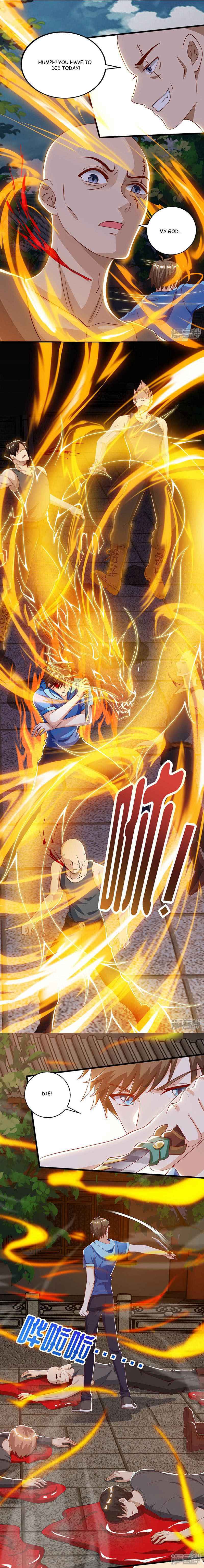 Page 5 of Chapter 63