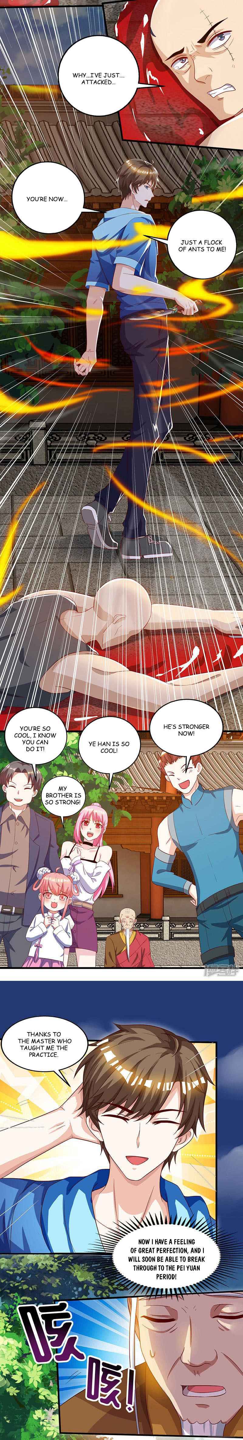 Page 6 of Chapter 63