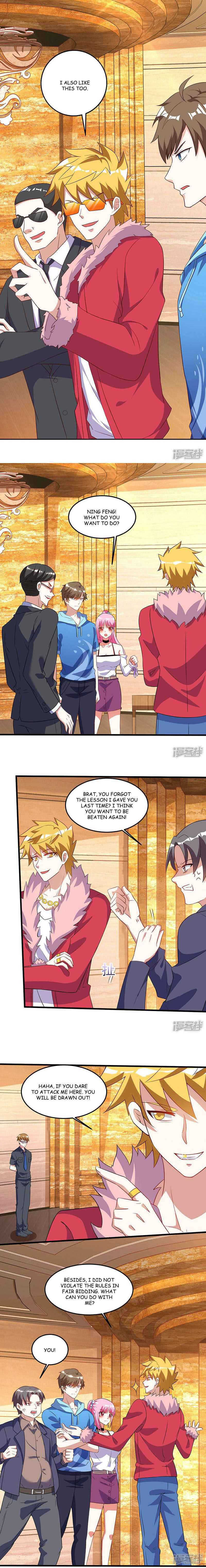 Page 3 of Chapter 64