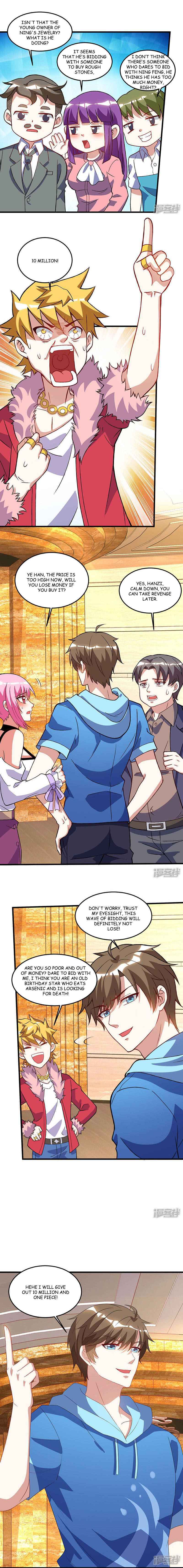 Page 5 of Chapter 64