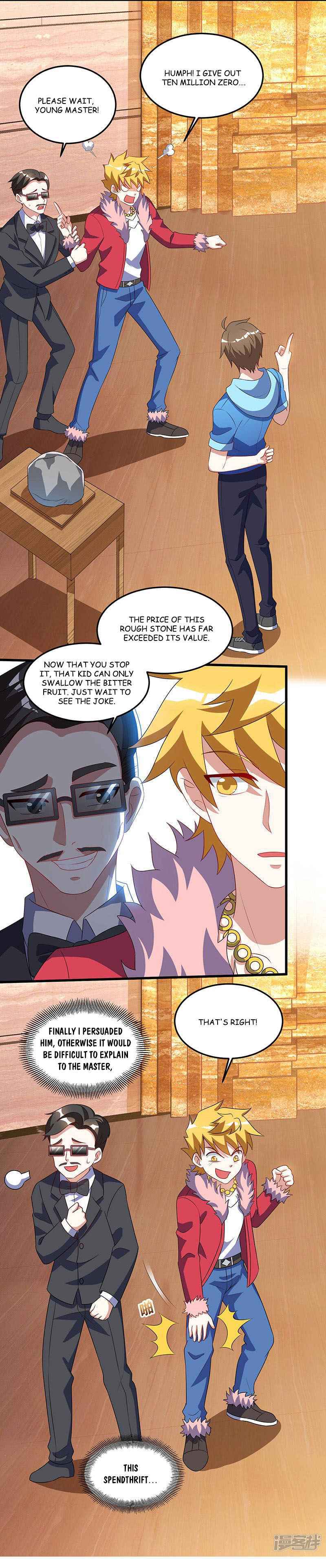 Page 6 of Chapter 64