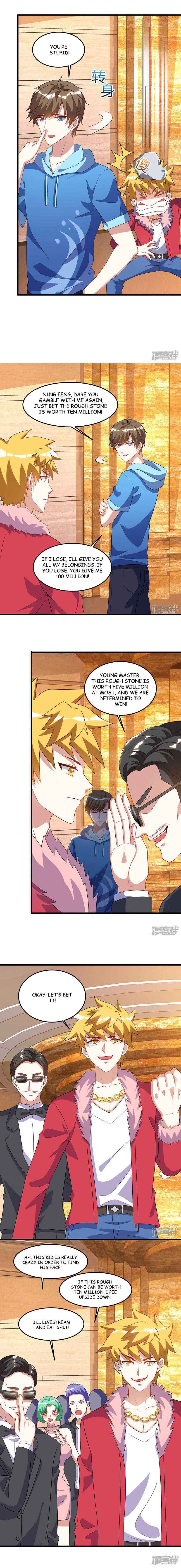 Page 8 of Chapter 64