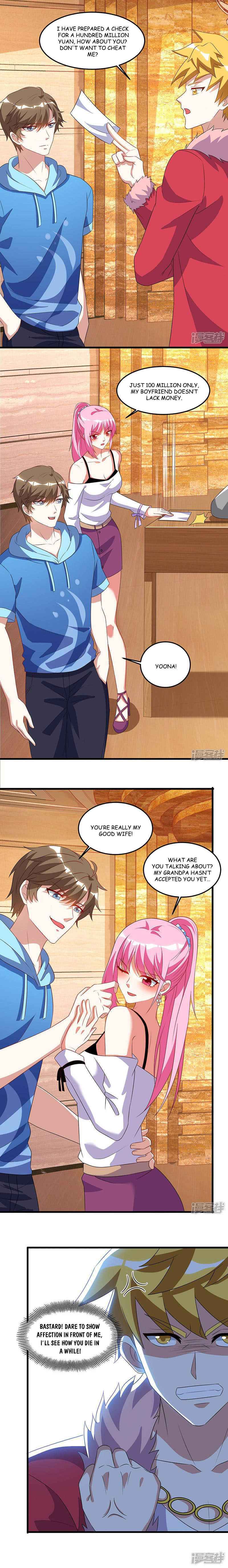 Page 1 of Chapter 65