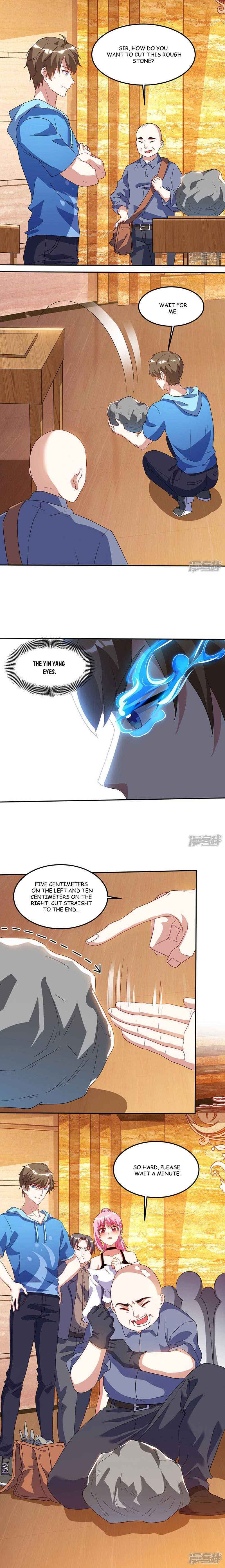 Page 2 of Chapter 65