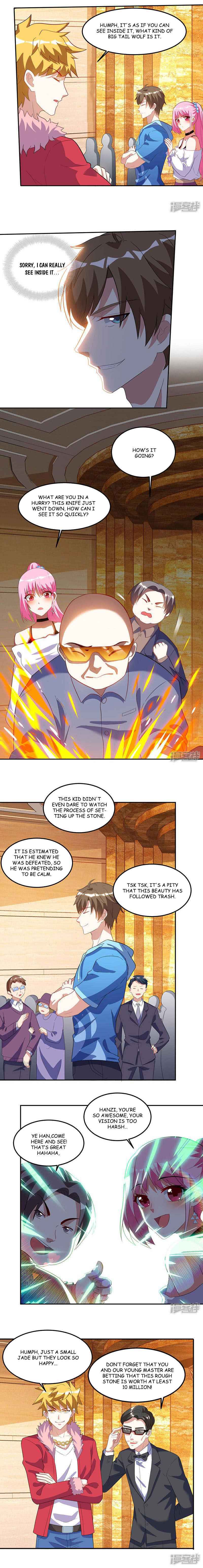 Page 3 of Chapter 65