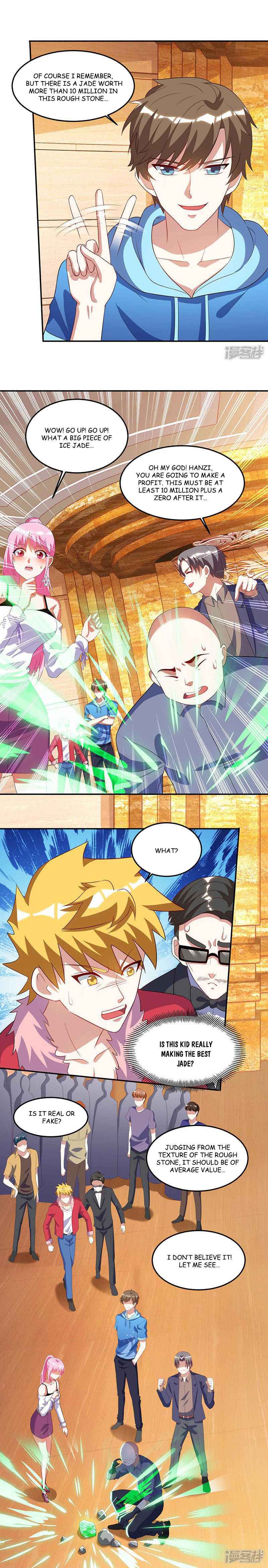 Page 4 of Chapter 65