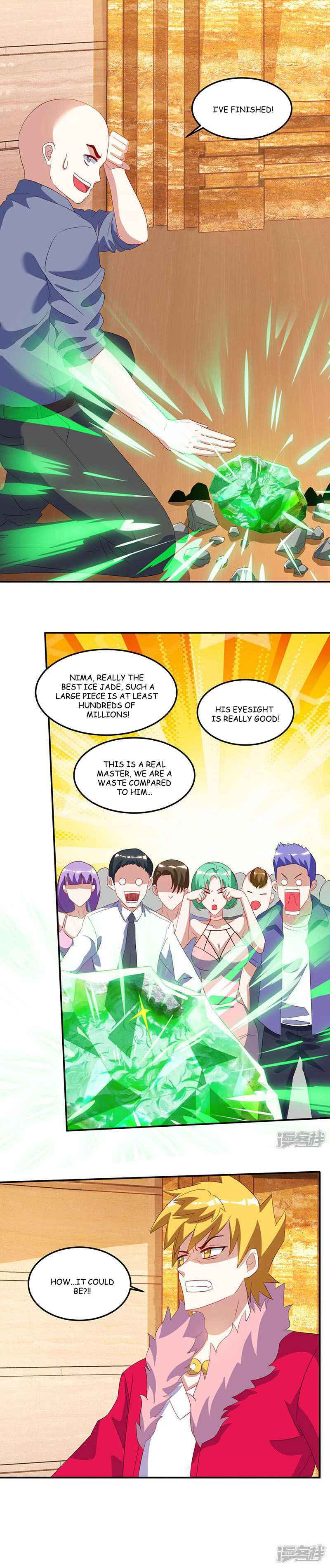 Page 5 of Chapter 65