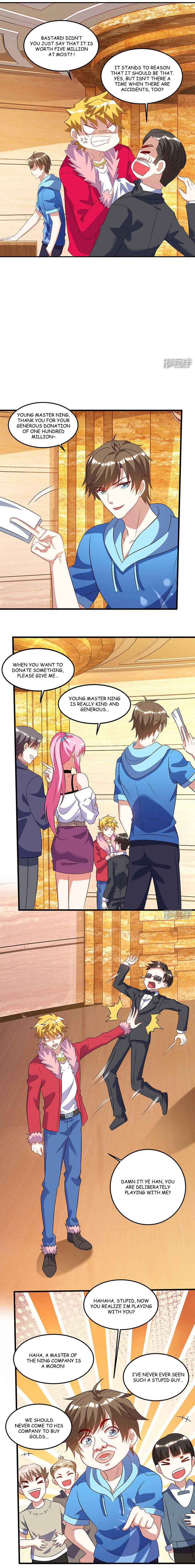Page 6 of Chapter 65