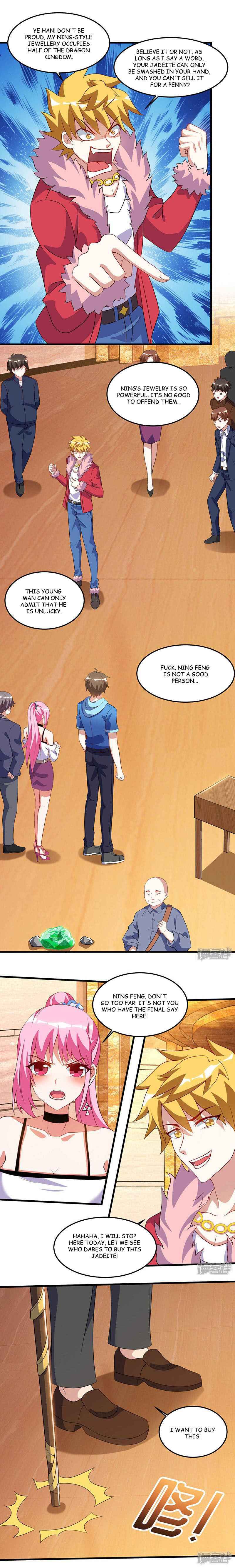 Page 7 of Chapter 65