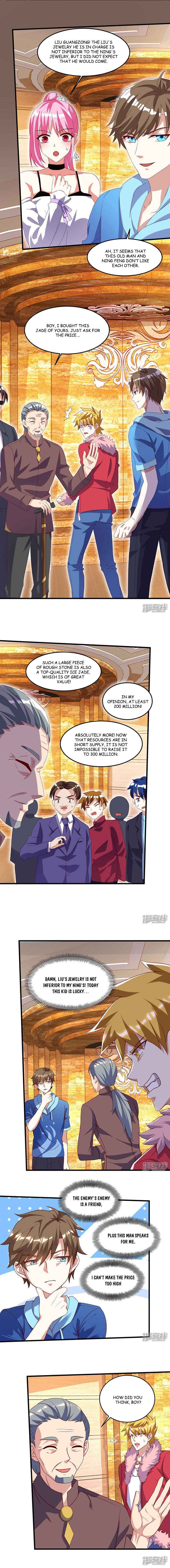 Page 2 of Chapter 66