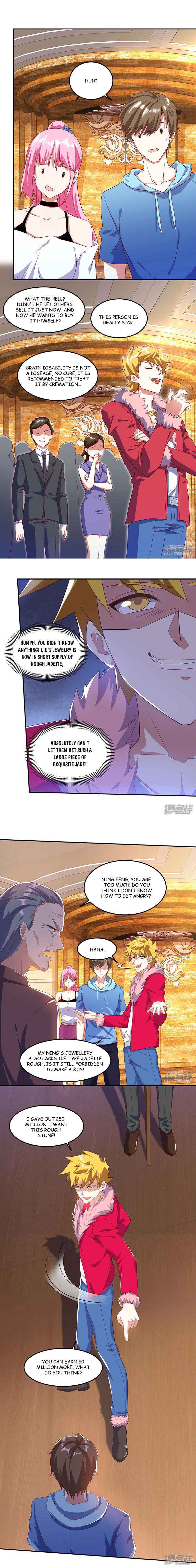 Page 4 of Chapter 66