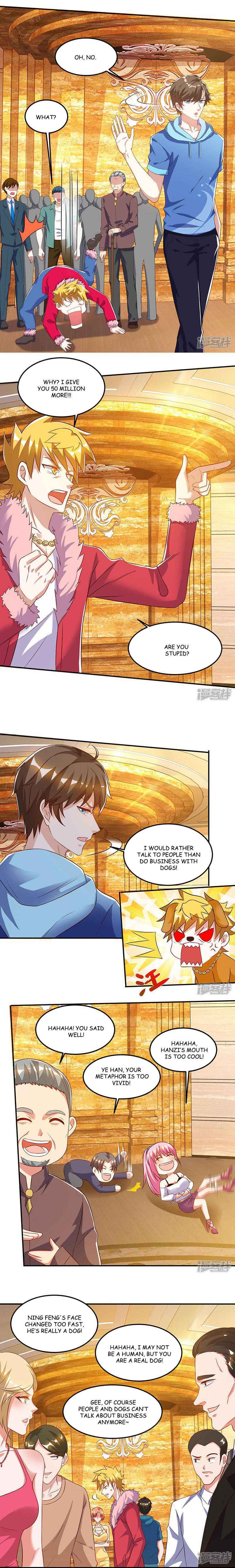 Page 5 of Chapter 66