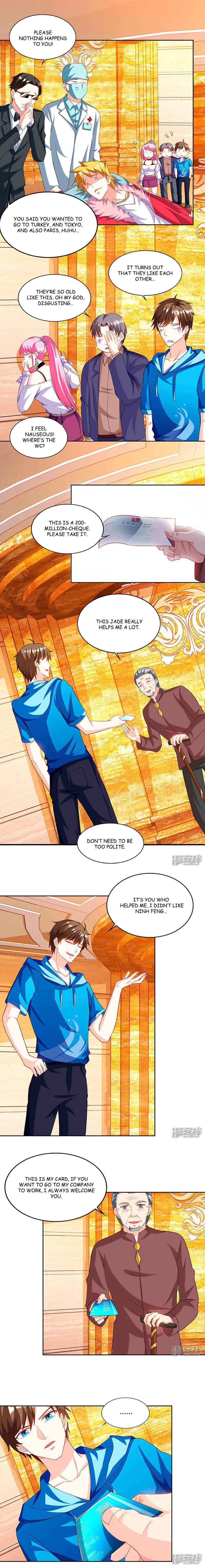 Page 1 of Chapter 67
