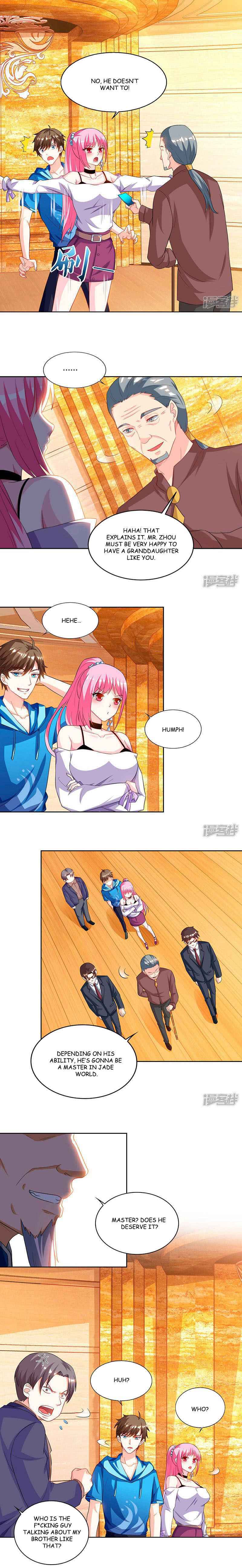 Page 2 of Chapter 67