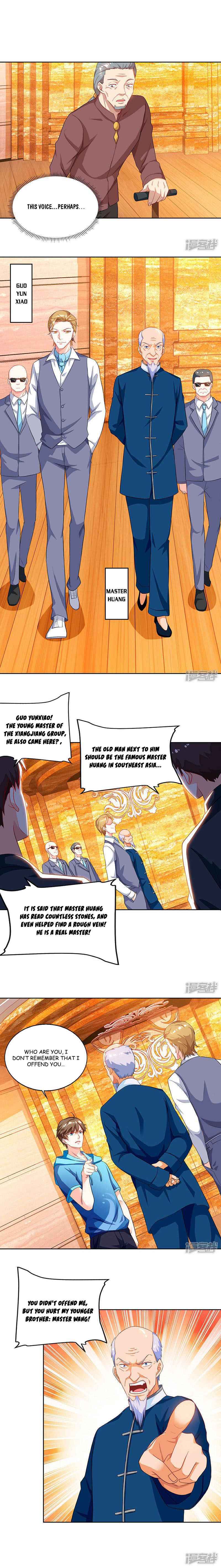 Page 3 of Chapter 67