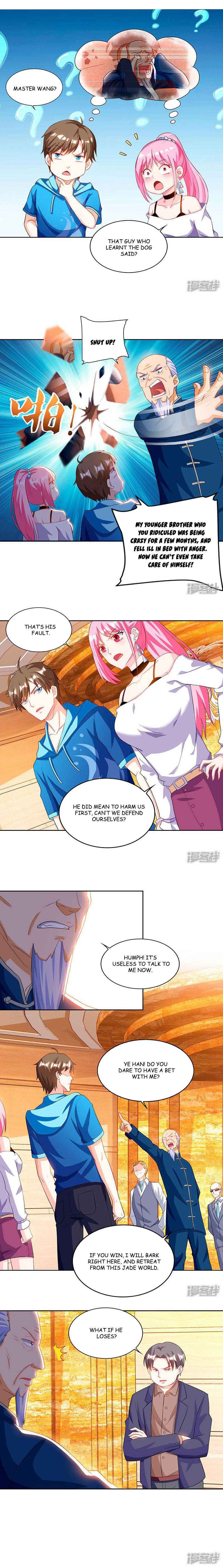 Page 4 of Chapter 67