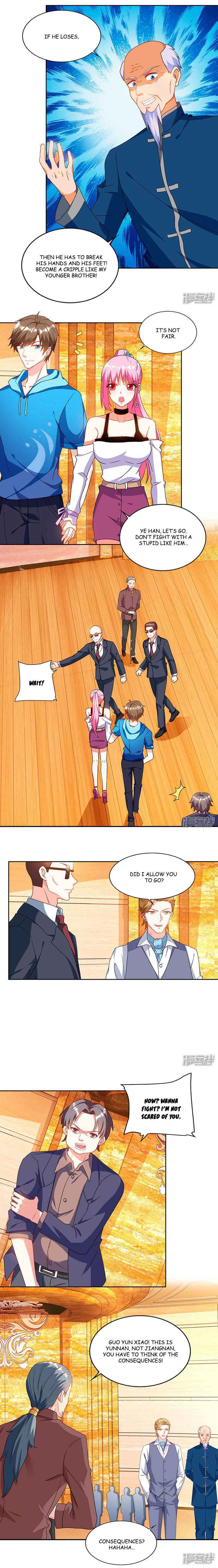 Page 5 of Chapter 67