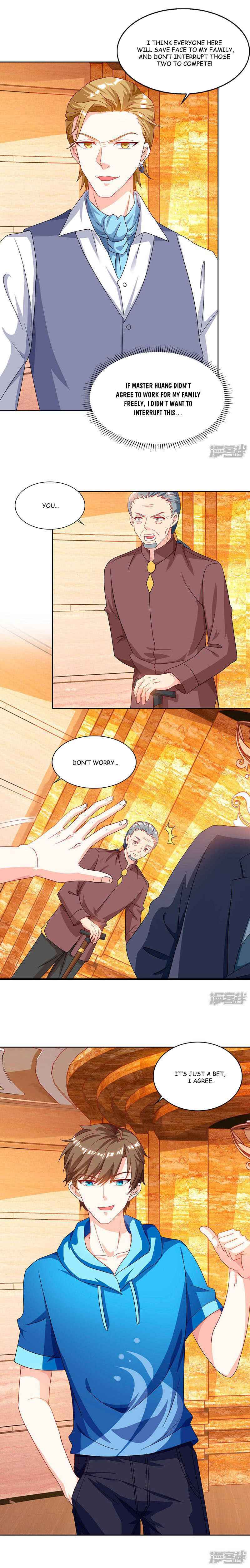 Page 6 of Chapter 67