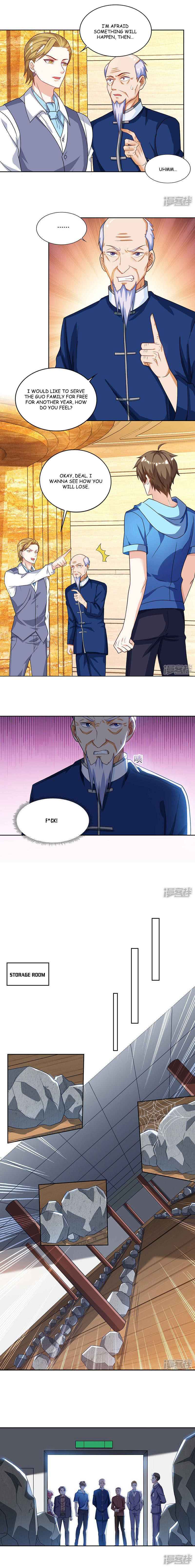 Page 3 of Chapter 68