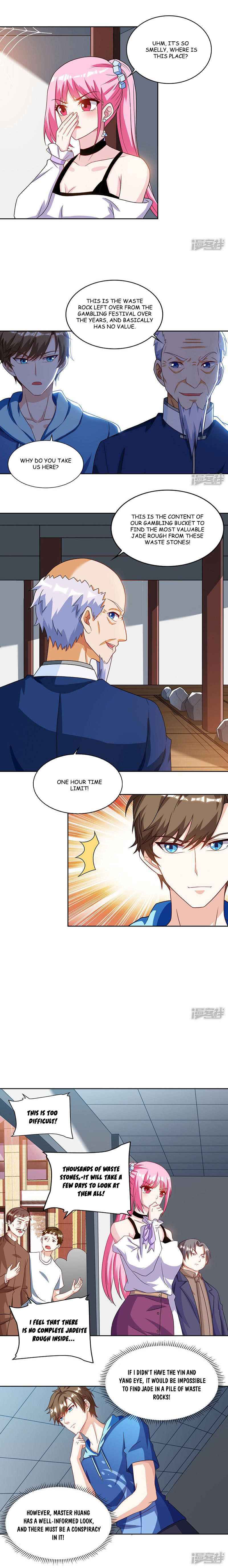 Page 4 of Chapter 68