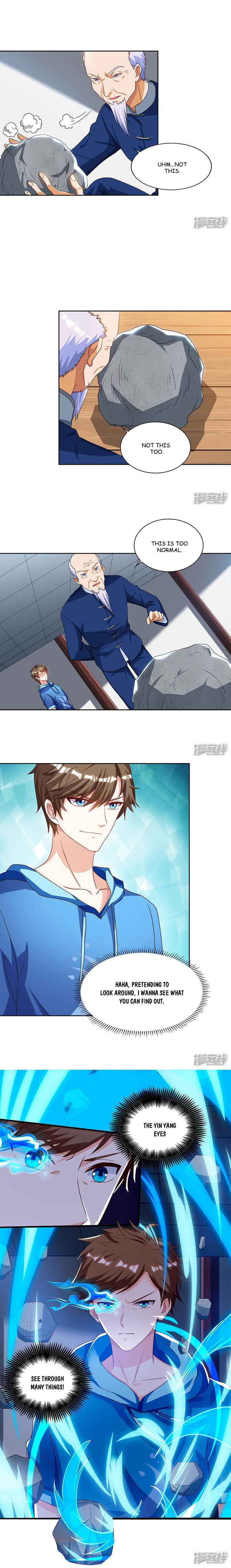 Page 1 of Chapter 69