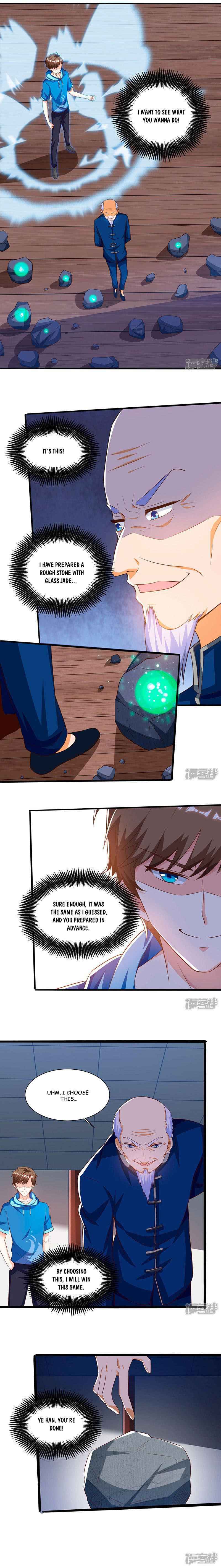 Page 2 of Chapter 69