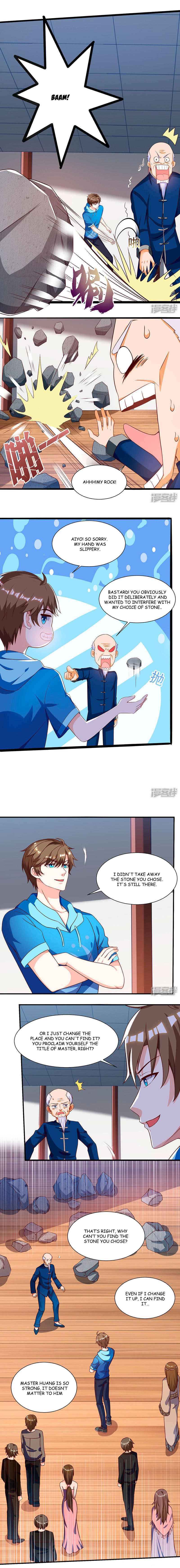 Page 3 of Chapter 69