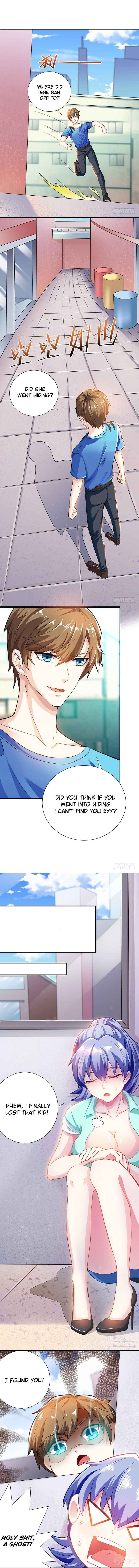Page 1 of Chapter 6