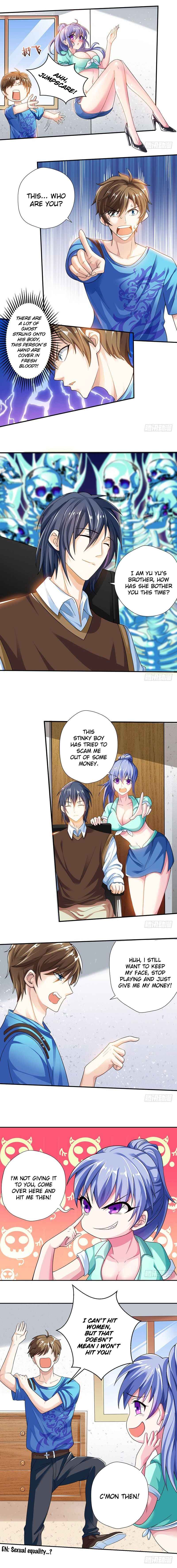 Page 3 of Chapter 6