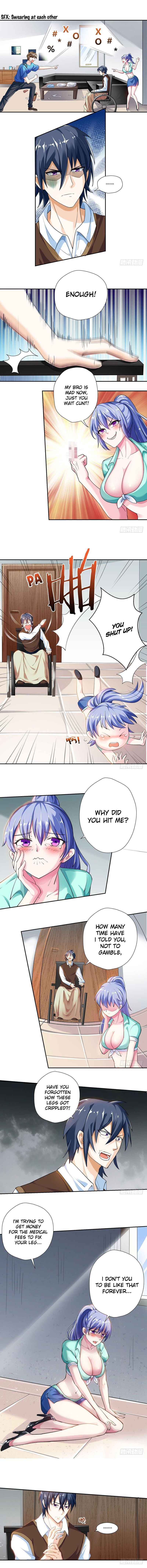 Page 4 of Chapter 6