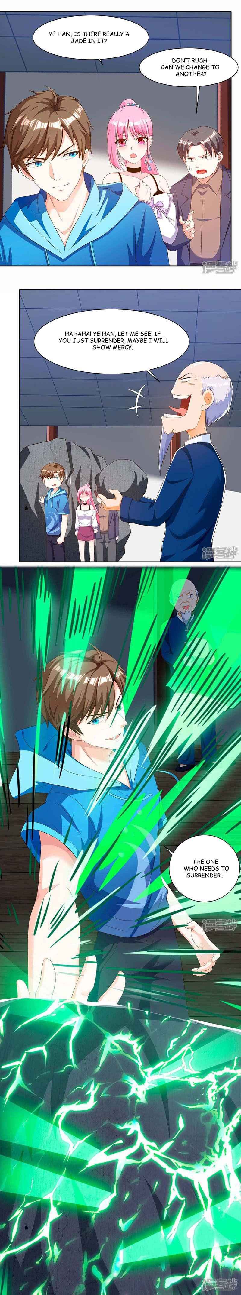 Page 1 of Chapter 70