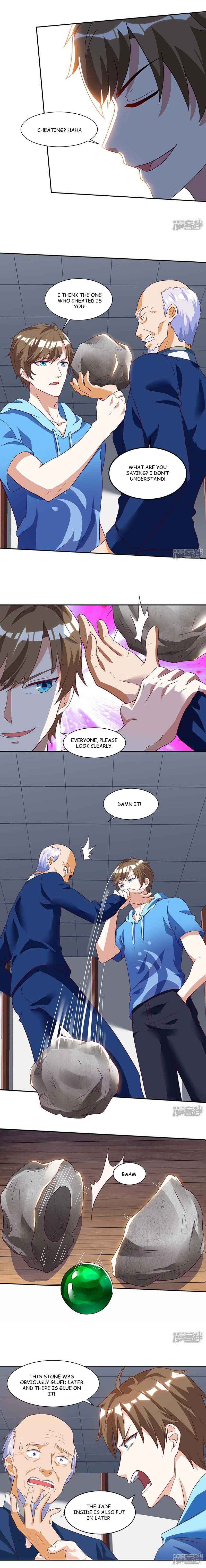 Page 4 of Chapter 70