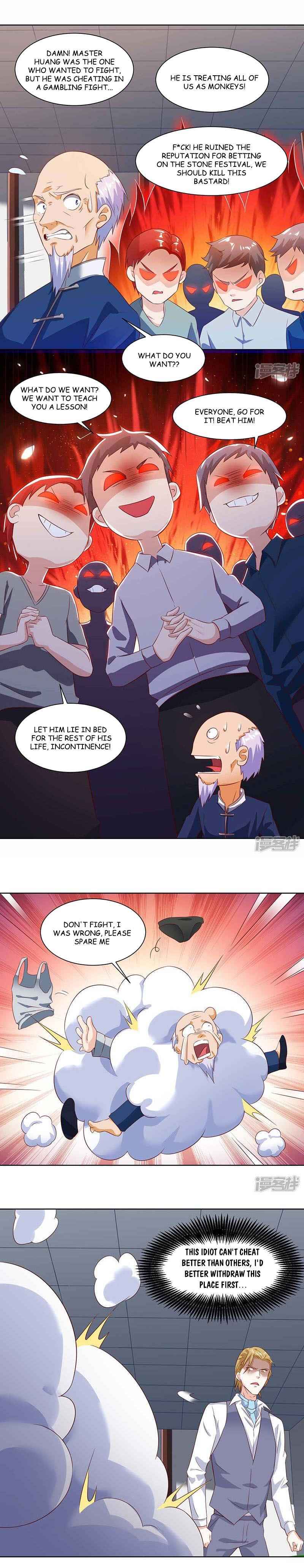 Page 5 of Chapter 70