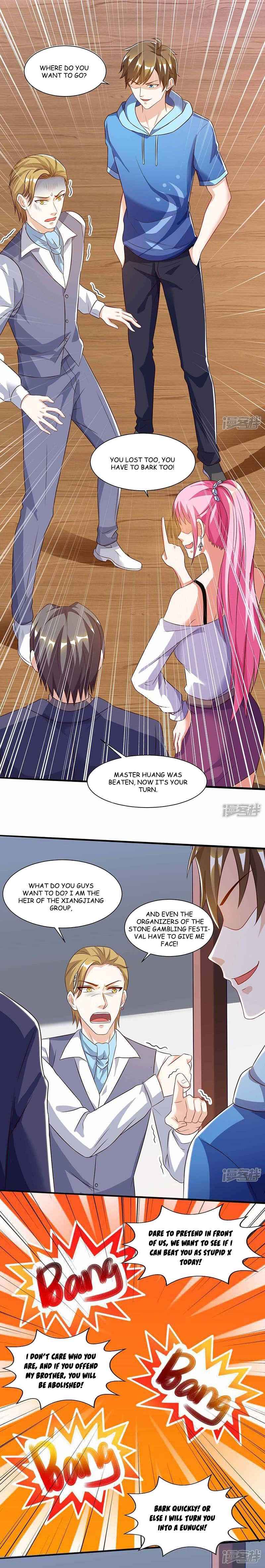 Page 6 of Chapter 70