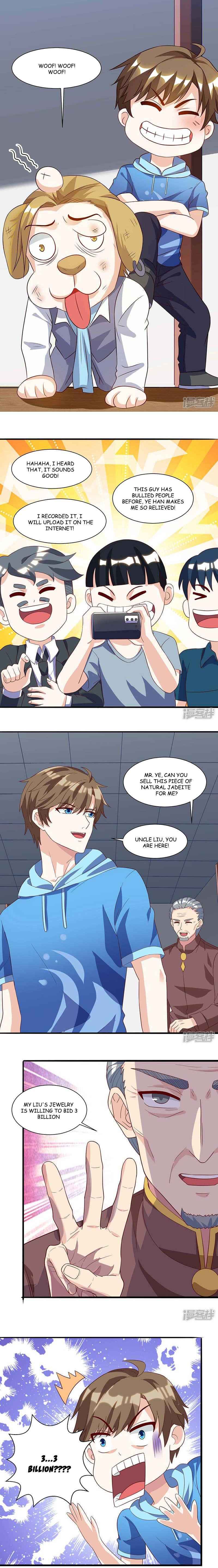 Page 7 of Chapter 70