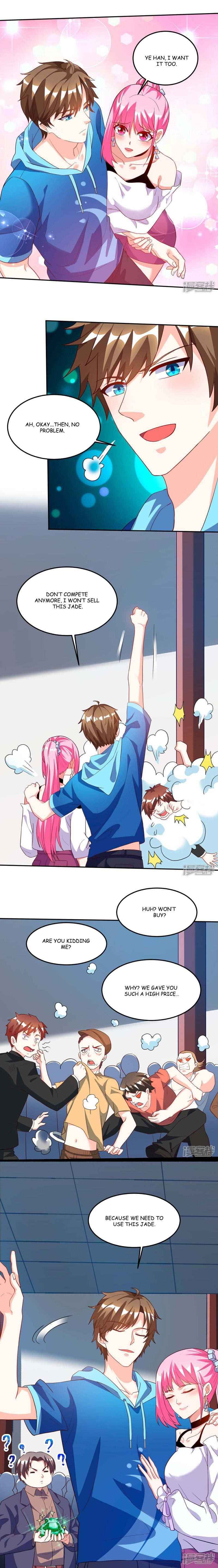 Page 2 of Chapter 71