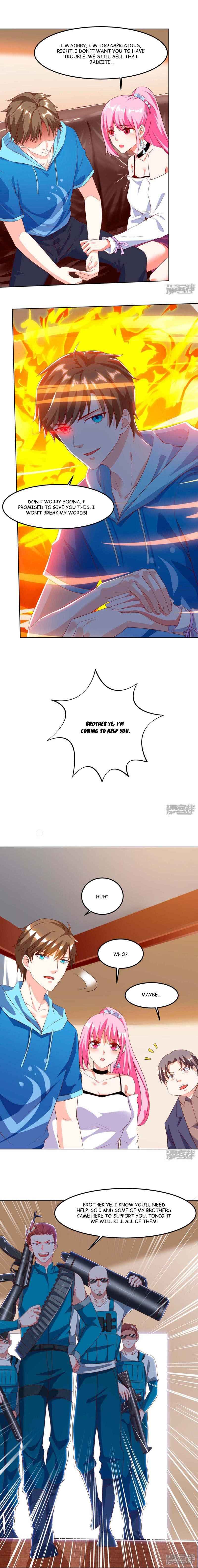 Page 5 of Chapter 71
