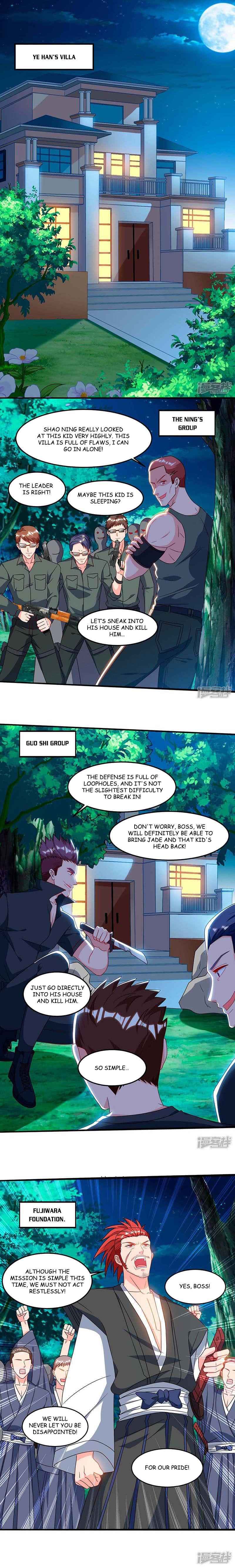 Page 1 of Chapter 72