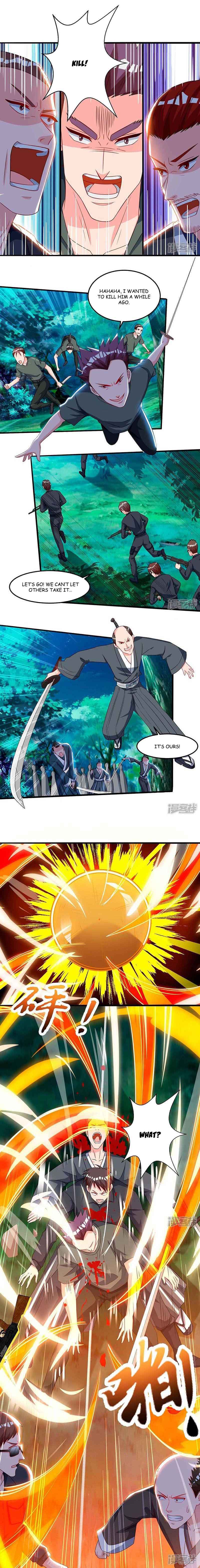 Page 2 of Chapter 72