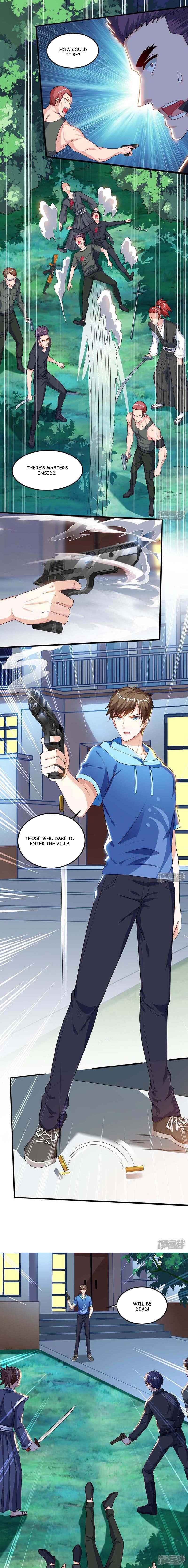 Page 3 of Chapter 72