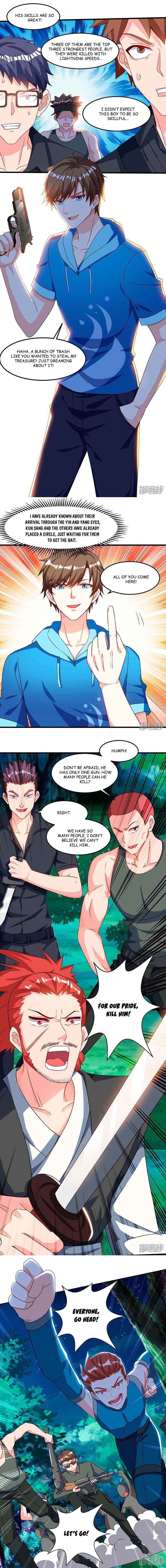 Page 4 of Chapter 72