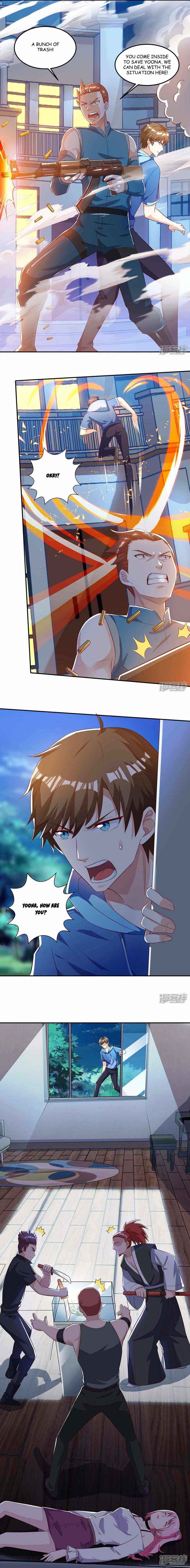Page 2 of Chapter 73