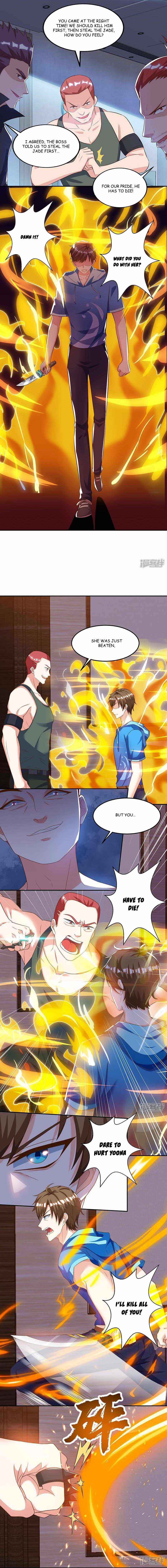 Page 3 of Chapter 73