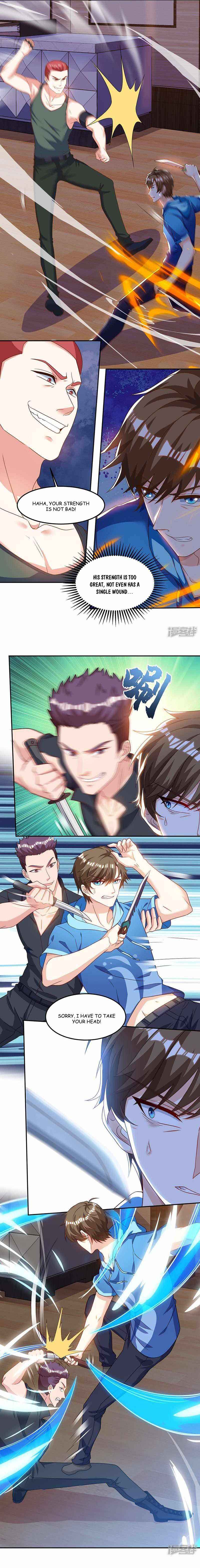 Page 4 of Chapter 73
