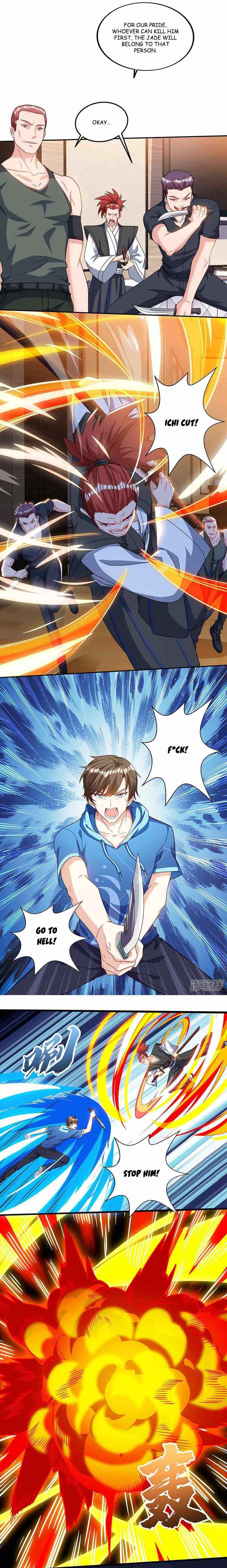 Page 5 of Chapter 73